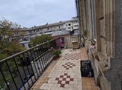 Продаётся 3-комн. вторичка 80 м², м. Сахил, photo 5 from 8