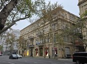 Продаётся 3-комн. вторичка 80 м², м. Сахил, photo 1 from 8