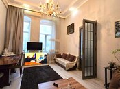 Продаётся 3-комн. вторичка 80 м², м. Сахил, photo 3 from 8