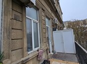 Продаётся 3-комн. вторичка 80 м², м. Сахил, photo 6 from 8