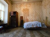 Продаётся 3-комн. вторичка 80 м², м. Сахил, photo 8 from 8