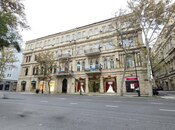 Продаётся 3-комн. вторичка 80 м², м. Сахил, photo 2 from 8