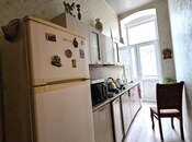 Продаётся 3-комн. вторичка 80 м², м. Сахил, photo 4 from 8