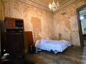 Продаётся 3-комн. вторичка 80 м², м. Сахил, photo 7 from 8