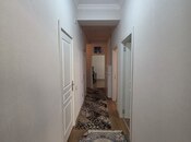 Elan №5853005 - Bakı, Hövsan q., 3 otaqlı, 77 m², 3/12 mərtəbə