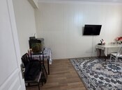 Satılır 3 otaqlı yeni tikili 77 m², Hövsan q., photo 6 from 8