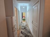 Satılır 3 otaqlı yeni tikili 77 m², Hövsan q., photo 2 from 8