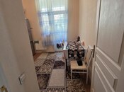 Satılır 3 otaqlı yeni tikili 77 m², Hövsan q., photo 8 from 8