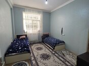 Satılır 3 otaqlı yeni tikili 77 m², Hövsan q., photo 5 from 8