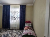 Satılır 3 otaqlı yeni tikili 77 m², Hövsan q., photo 3 from 8