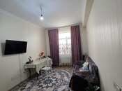 Satılır 3 otaqlı yeni tikili 77 m², Hövsan q., photo 7 from 8