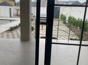 Продаётся 3-комн. дом/дача 120 м², пос. Новханы, photo 4 from 8