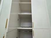 Satılır 1 otaqlı köhnə tikili 25 m², 28 May m., photo 7 from 8