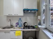 Satılır 1 otaqlı köhnə tikili 25 m², 28 May m., photo 8 from 8