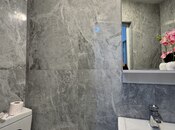 Satılır 1 otaqlı köhnə tikili 22 m², 28 May m., photo 7 from 8