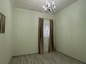 Satılır 1 otaqlı köhnə tikili 25 m², 28 May m., photo 3 from 8