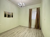 Elan №5853002 - Bakı, 28 May m., 1 otaqlı, 25 m², 2/3 mərtəbə