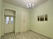 Satılır 1 otaqlı köhnə tikili 25 m², 28 May m., photo 2 from 8