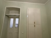 Satılır 1 otaqlı köhnə tikili 25 m², 28 May m., photo 5 from 8