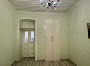 Satılır 1 otaqlı köhnə tikili 25 m², 28 May m., photo 4 from 8