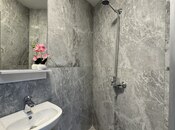 Satılır 1 otaqlı köhnə tikili 22 m², 28 May m., photo 8 from 8