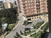 Elan №5853013 - Bakı, Memar Əcəmi m., 2 otaqlı, 55 m², 5/18 mərtəbə