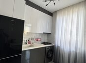 Сдаётся 2-комн. новостройка 70 м², пос. Бадамдар, photo 8 from 8