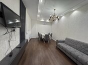 Объявление №5853021 - Баку, пос. Бадамдар, 2-комн., 70 м², 16/18 этаж