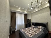 Сдаётся 2-комн. новостройка 70 м², пос. Бадамдар, photo 4 from 8