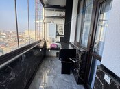 Сдаётся 2-комн. новостройка 70 м², пос. Бадамдар, photo 7 from 8