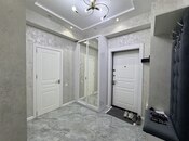 Сдаётся 2-комн. новостройка 70 м², пос. Бадамдар, photo 5 from 8