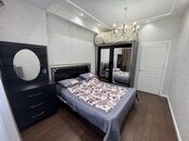 Сдаётся 2-комн. новостройка 70 м², пос. Бадамдар, photo 3 from 8