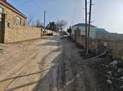 Satılır  torpaq 7 sot, Atyalı q., photo 8 from 8