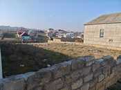 Satılır  torpaq 7 sot, Atyalı q., photo 7 from 8