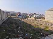 Satılır  torpaq 7 sot, Atyalı q., photo 2 from 8