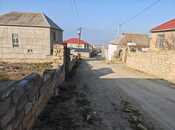 Satılır  torpaq 7 sot, Atyalı q., photo 6 from 8