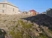 Satılır  torpaq 7 sot, Atyalı q., photo 3 from 8