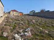 Satılır  torpaq 7 sot, Atyalı q., photo 5 from 8