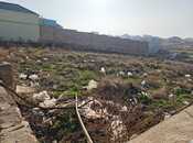 Elan №5853055 - Bakı, Atyalı q., 7 sot