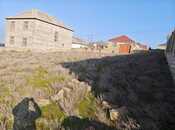 Satılır  torpaq 7 sot, Atyalı q., photo 4 from 8