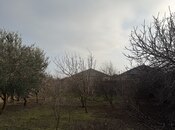 Продаётся  участок 10 сот, пос. Бина, photo 2 from 6