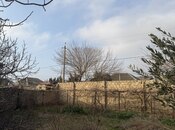 Продаётся  участок 10 сот, пос. Бина, photo 4 from 6