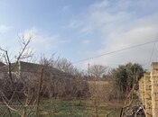 Продаётся  участок 10 сот, пос. Бина, photo 6 from 6