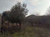 Продаётся  участок 10 сот, пос. Бина, photo 3 from 6