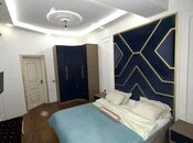 Satılır 3 otaqlı yeni tikili 88 m², Koroğlu m., photo 7 from 8