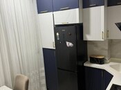 Satılır 3 otaqlı yeni tikili 88 m², Koroğlu m., photo 6 from 8