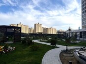 Satılır 3 otaqlı yeni tikili 88 m², Koroğlu m., photo 5 from 8