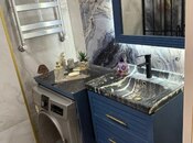 Satılır 3 otaqlı yeni tikili 88 m², Koroğlu m., photo 8 from 8