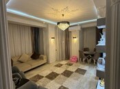 Satılır 3 otaqlı yeni tikili 88 m², Koroğlu m., photo 2 from 8