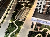 Satılır 3 otaqlı yeni tikili 88 m², Koroğlu m., photo 3 from 8